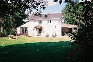 Moëlan sur-Mer (Location saisonnière)