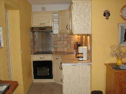 PORT BARCARES LES JARDINS DU RIVAGE ENTRE MER ET LAC MARIN