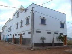 location vacances mer mirleft Maroc