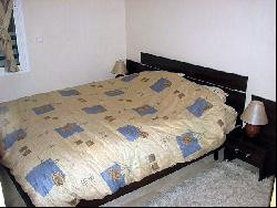 studio meuble+voiture outransfert aeroport/ville