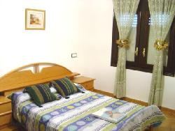 MIAMI PLAYA COSTA DORADA VILLA AVEC PISCINA PRIVEE ET GARAGE