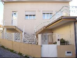 Location vacances au Portugal (Minho - Esposende)