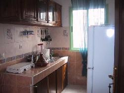 Appartement neuf a Marrakech