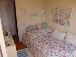 LOCATION T2 Ste Maxime