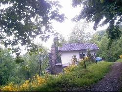 chalet dans les vosges 4-10 personnes proche stations de sports d'hiver