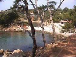 location BANDOL(pierreplane) tél  0475613710