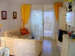 MIAMI PLAYA APARTAMENTO DE STANDING FRONT DE MER