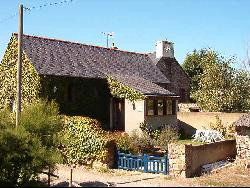 Locations en Bretagne