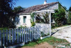 249€/SEM.maison,4pers,à 23km de Royan17,