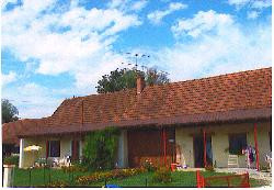 gite en bresse jurassienne