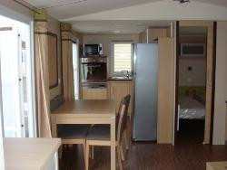 mobilhomes sarlat résidentiel ou autres