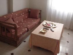 Location Maison Vacances Tichy Béjaia Capritour