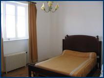 Audierne Location Ouest Marine