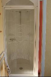 OLERON MOBIL HOME NEUF IRM 6 PLACES T.C + CARAV. 2 PL.(TOTAL 8 PERS)