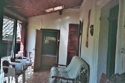 Loue ferme typique dromoise