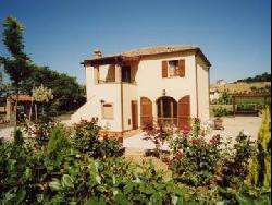 Petit Maison Charmante et Romantique avec Piscine privée