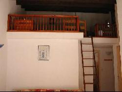 A LOUER AU CAP D'AGDE 6 COUCHAGES