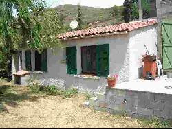 T2 APPIETTO  9 Km  D'AJACCIO