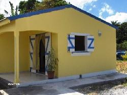 AU MOULE EN GUADELOUPE