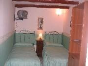 Residence Lungomare