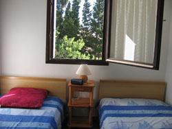 LOCATION VACANCES GRAU d'AGDE Mer, Plages, Piscines, LANGUEDOC