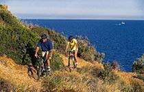 RESIDENCE LES HORIZONS BLEUS