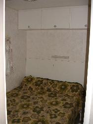 Camping de St Aygulf plage