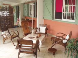 loue belle villa ave piscine pour vos vacances