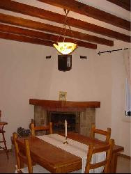 Gîte Le Clos des Vosges