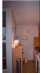 Au coeur des vacances