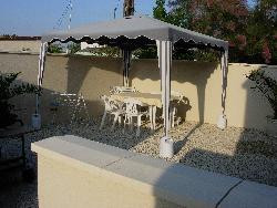 LOCATION D'UNE MAISON A CHATELAILLON PLAGE