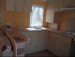 vos vacances à vias en mobile home