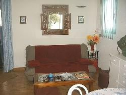 LE VENT DU LARGE ROYAN