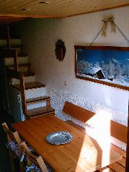 2 magnifiques Duplex