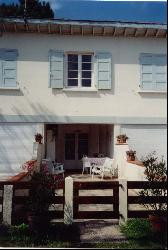 Appartement 40- HOSSEGOR