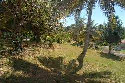 Gosier: Maison "Vanille" 2/6 pers. plage à 300m