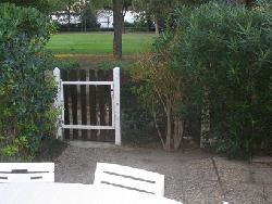 LOUE STUDIO CABINE A LA GRANDE MOTTE