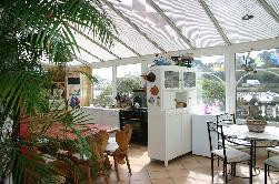 Jolie maison de charme proche du vieux port de la ville d'Auray