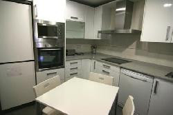 Chambre H TRAV DALT 1 à louer