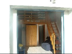 Petite maison en campagne à 7kms des plages , pres Royan (17)