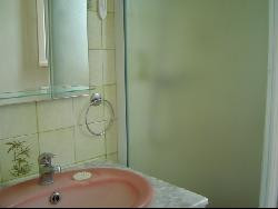 location maison  vacances  Ile d'Oléron