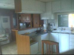 location mobil home 6 personnes