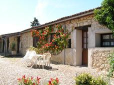 location Gîte Perigord
