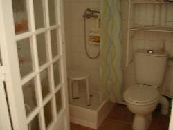 LOCATION STUDIO MARSEILLE 11°