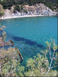 LOCATION BORD DE MER