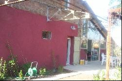 renovation de charme