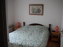 maison pour vacances  piriac sur mer.A LOUER  toute l'année