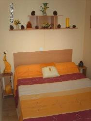 LOCATION MOBIL-HOME CAPBRETON (LANDES)