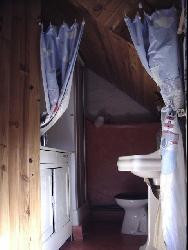 location de vacances