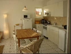 LOCATION  APPARTEMENT  MIMIZAN PLAGE  -6 personnes